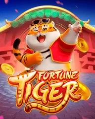 Máquinas de Slots